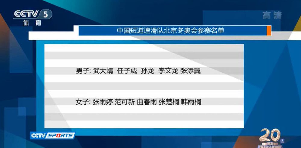 什么软件可以看美女不穿衣服视频