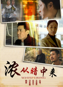 什么软件可以看美女不穿衣服视频